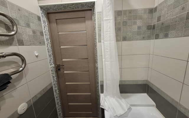Vozle Mntk Mikrohirurgii Glaza Imeni Fedorova Flat