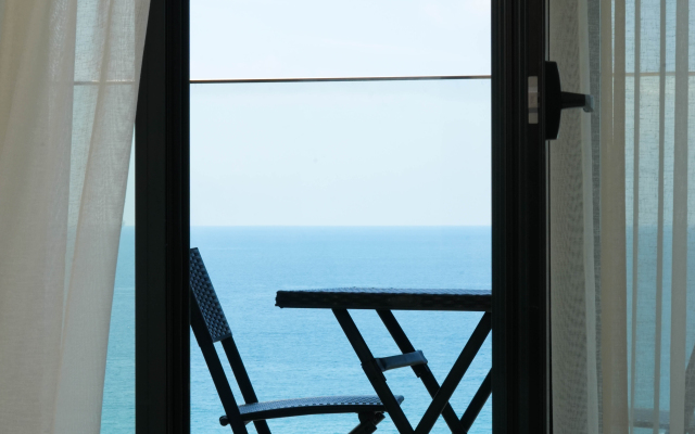 Lavicon Apart 3 Hotel