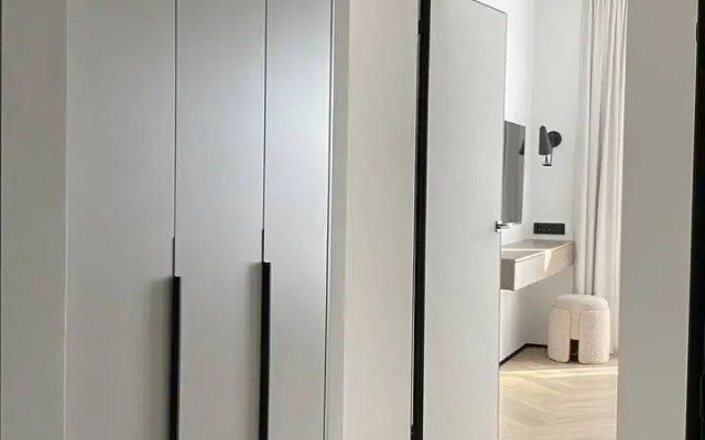 Квартира Lofthouse