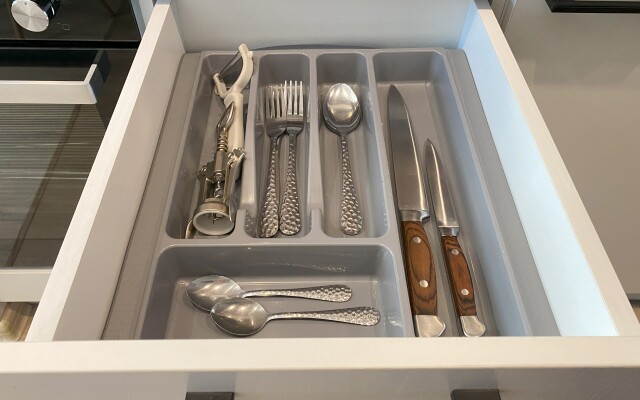 Квартира Студия, 35 м², 5/10 эт.