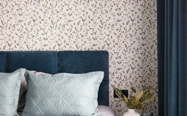 Апартаменты Perfect Apartments by Schwendlund