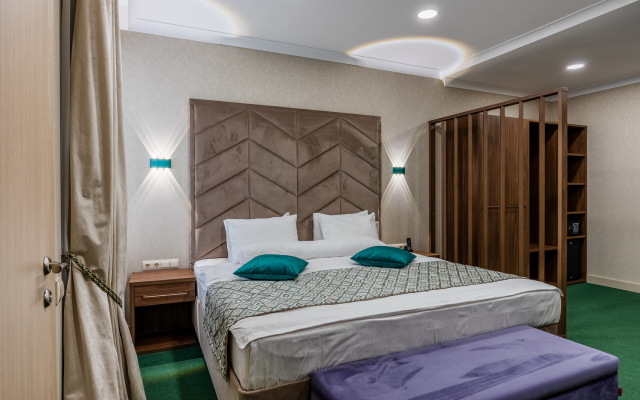 Меблированные комнаты Невский Берег 93