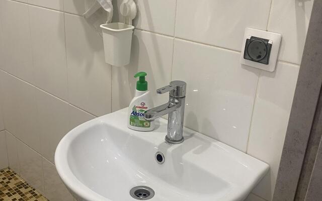 Квартира возле метро Ленинский проспект