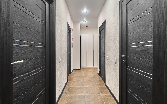 Квартира Ленина 211