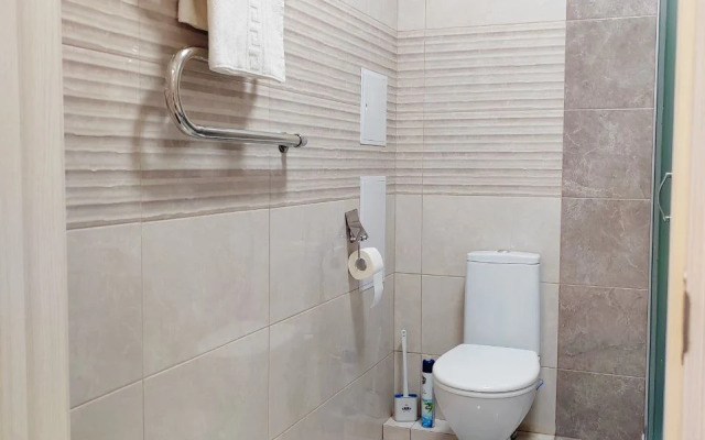 1-kom.kv. Na Vidova Flat