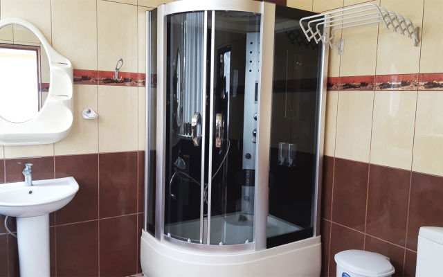 Kiev Hotel