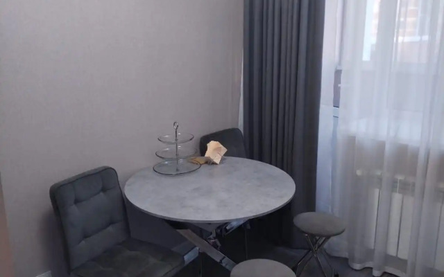 Квартира 40м2