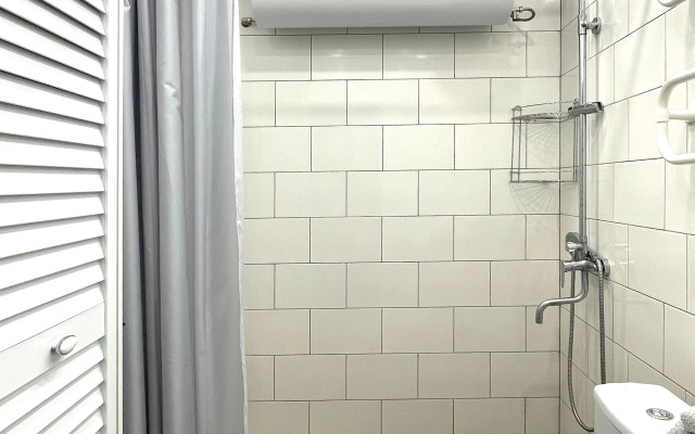 Квартира Современная в центре