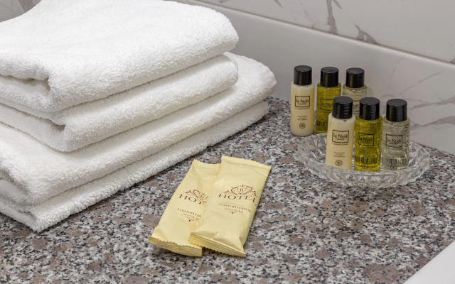 Апартаменты Уютная квартира на Ленинском проспекте