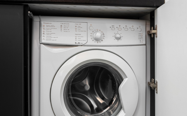 Апартаменты на Невском проспекте