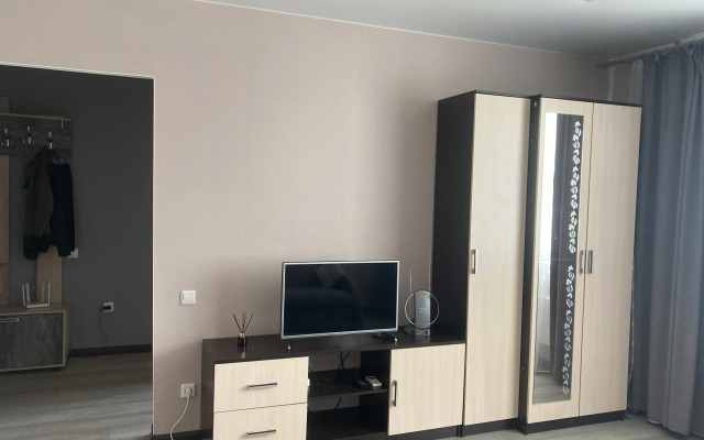 Квартира Уютная у Набережной