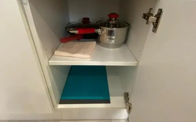 Irkroom Flat 2