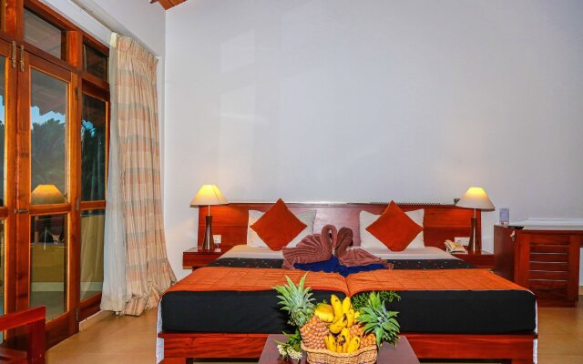 Pelwehera Village Resort