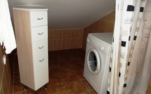 Апартаменты Будва Центр