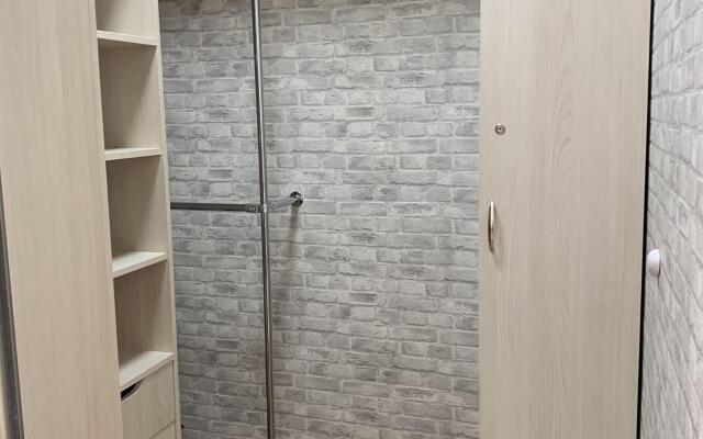 Akvamarin Apart Zelenogradsk Apartaments