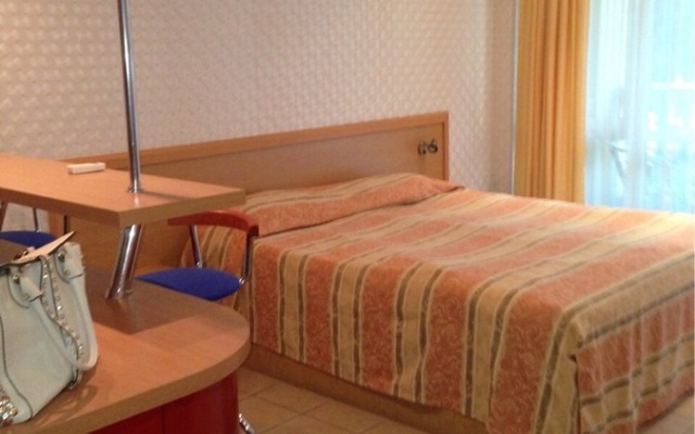 Planeta Privat Apart-Hotel