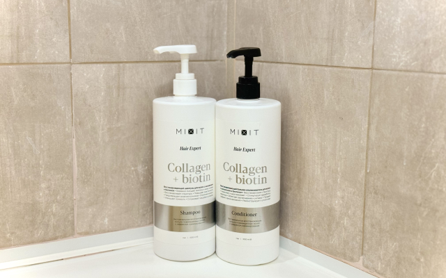 Uyutnaya Studiya V Komfortnom Rayone Flat