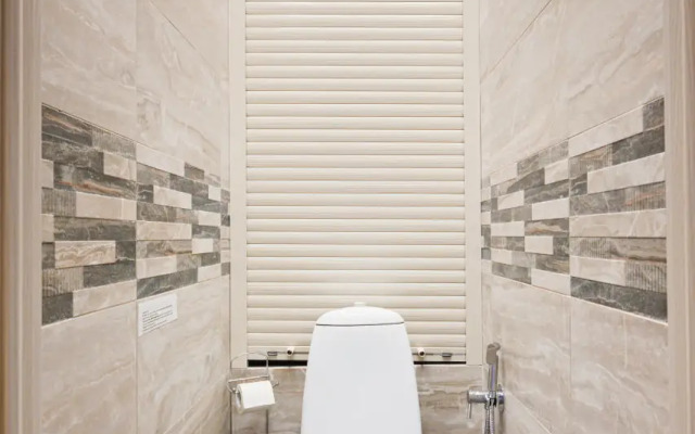 Апартаменты 1912 в Сталинке у Моста Александра Невского