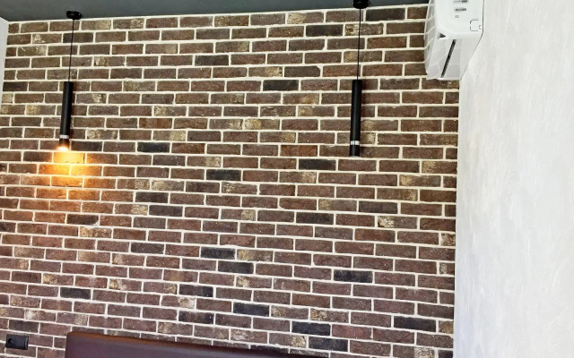 Гостевой дом 110 Чехова 5