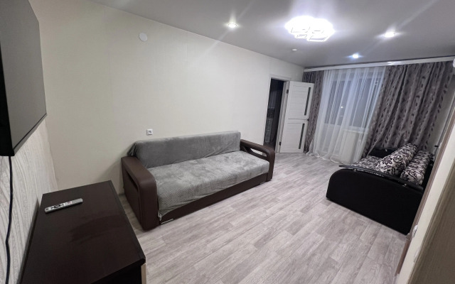 Квартира в центре набережной