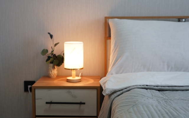 Квартира Краснодар