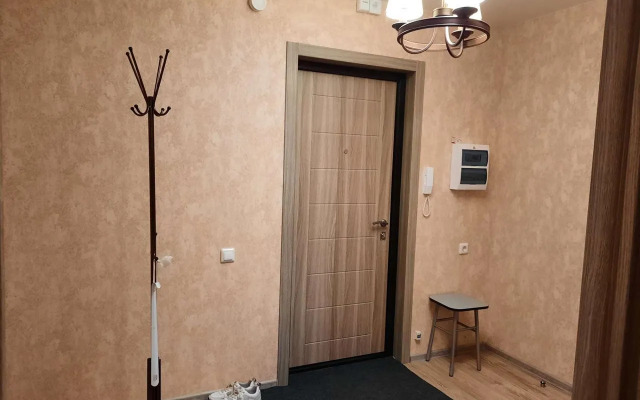 Апартаменты на Московском Проспекте 130к1 (341)