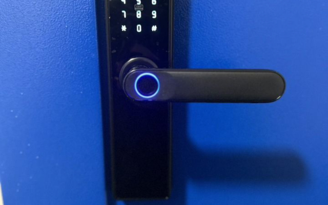 Квартира Новый ЖК IQ-Дом