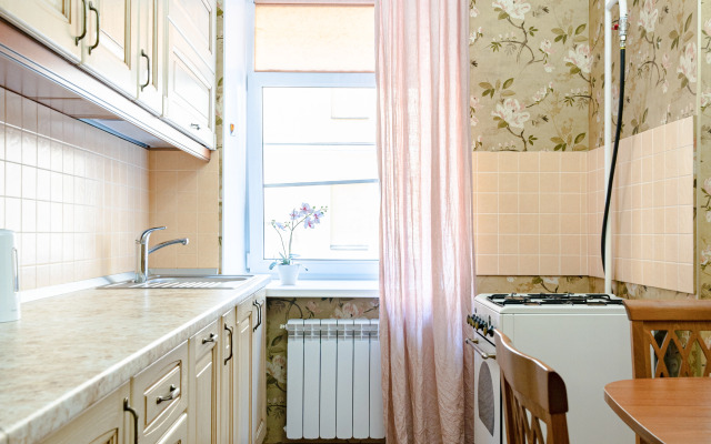 Апартаменты Рядом с Исаакиевским собором