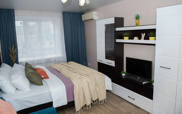 Квартира 1 комнатная уютная квaртиpа