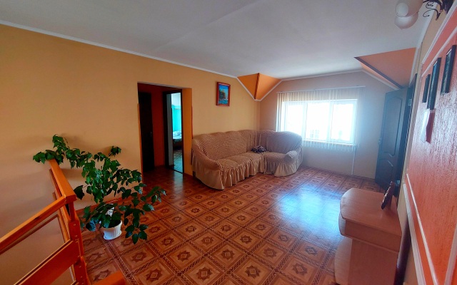 Sunnyland Guest House