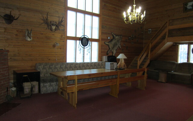 Velyu Hotel