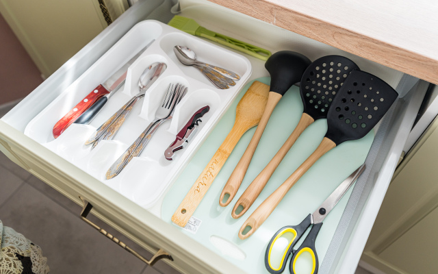 Апартаменты на Вербовой от LetoApart