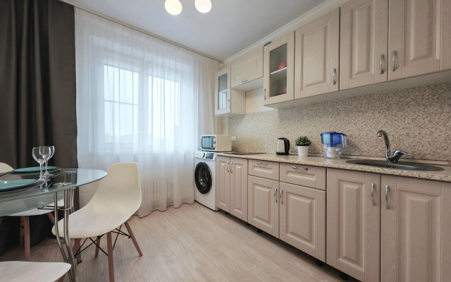 Апартаменты Spring Melody SUTKI LIFE