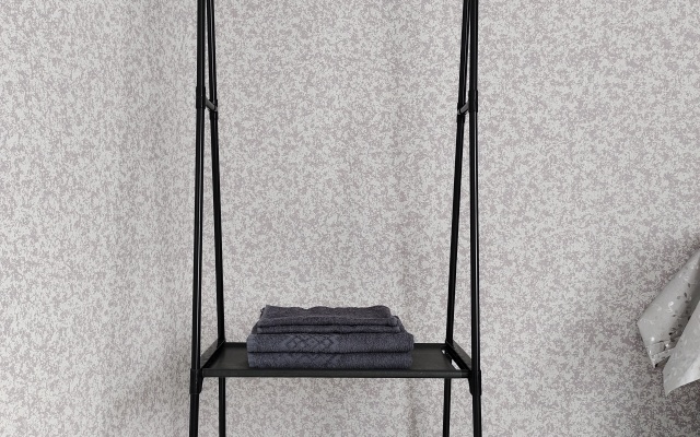 Квартира в центре города Ленина 130. Уфа-Арена