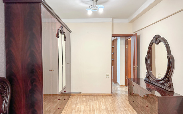 Udobnye V Old City Yerevan Apartments