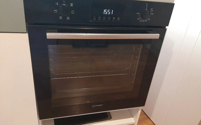 Частный Дом Новый в коттеджном посёлке Академ парк