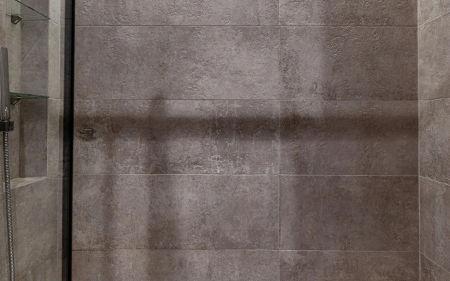 Апартаменты 2х комнатные бизнес класса Барселона