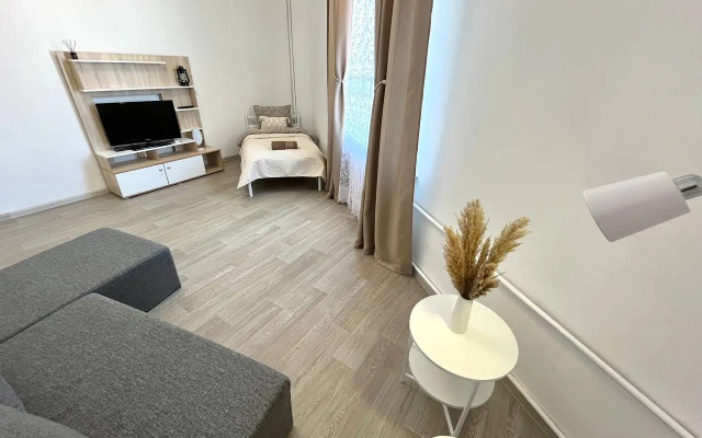 Квартира на Ленина в Центре Калуги