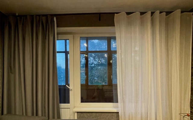 Квартира _XAZAR_ПОСУТОЧНО_