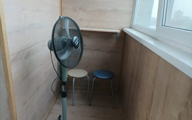 Апартаменты Marifat Эт 9