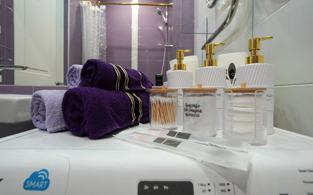 Апартаменты Уютная Студия Возле Жд Станции Звенигород