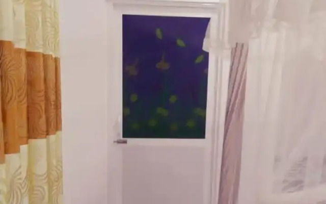 Villa 51 - Ground Floor Villa