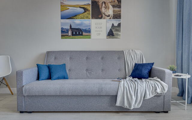 Asaapart Ush Sunkar 430