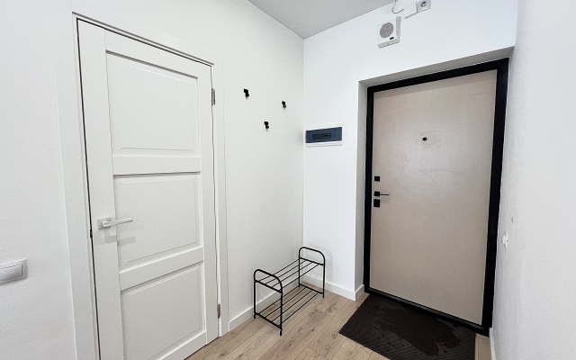 Квартира 4you