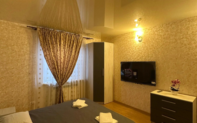 Turist Guest house