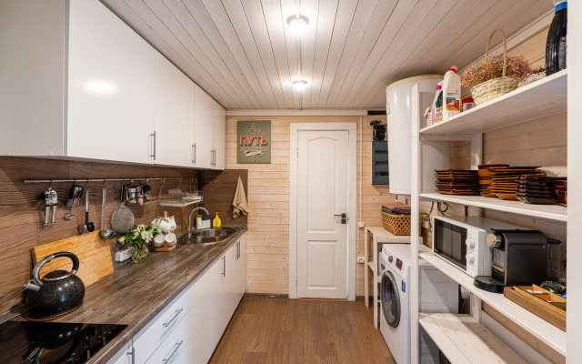 Частный дом Снять дом посуточно