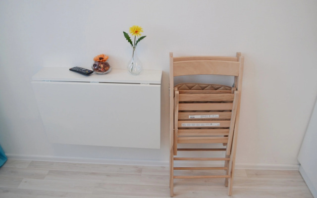 Polet Apartment 1