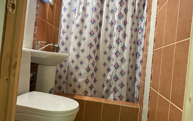 Amra Guest house