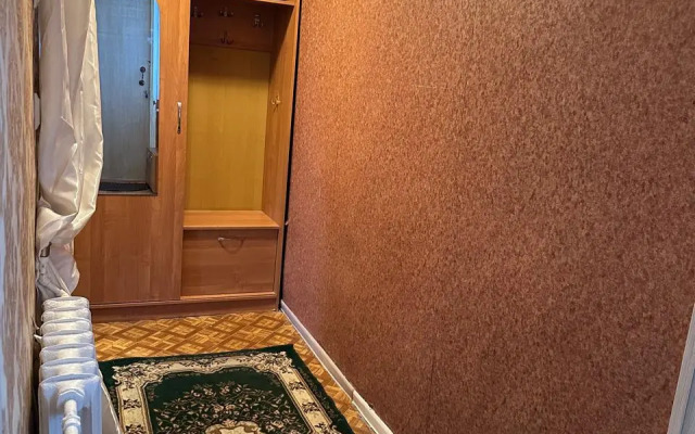 Uyutny dlya Vashego Otdykha Private House