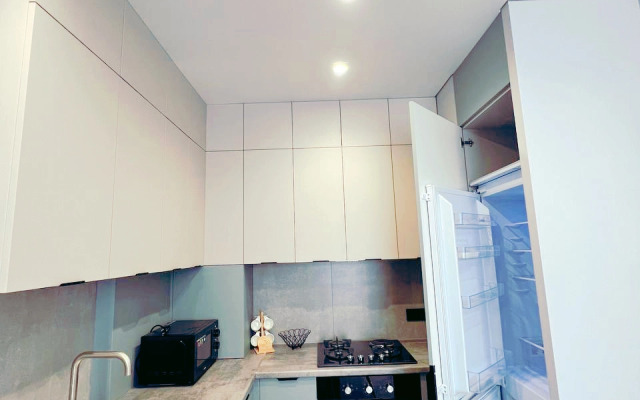 1 Комнатная Квартира у Моря